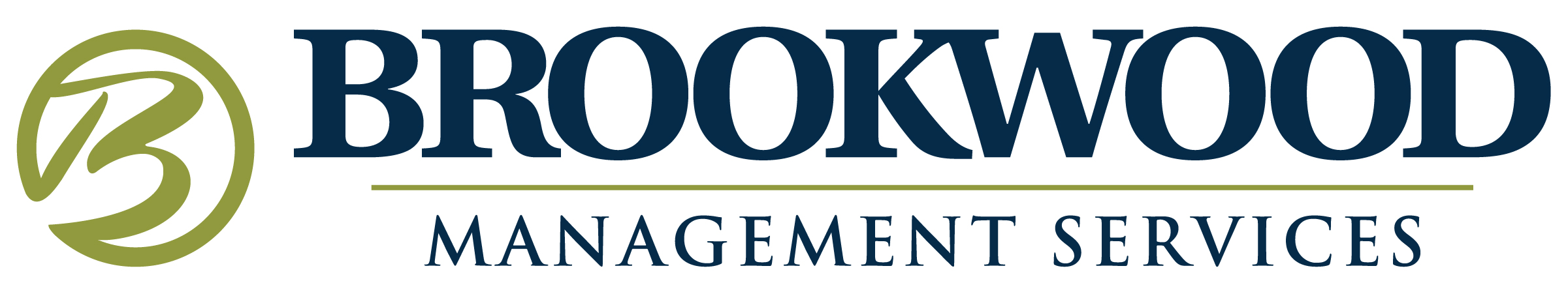 Brookwood Logo